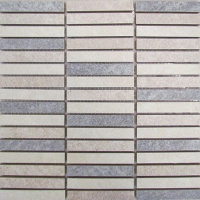 Mohave 1,5x9,5cm