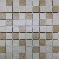 Rock Austin Lubbock 3x3cm