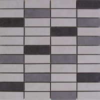Porcelanato 2,5x7,5