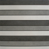 Porcelanato