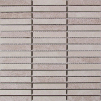 Mohave Noce Amendoa 1,5x9,5cm