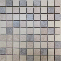 Mohave 3x3cm