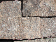 granito rosa