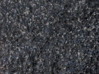 granito miracema cinza