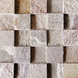 Xadrez 6x6cm Verde 5555