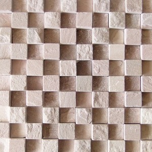 Xadrez 3x3cm Rosa 3838