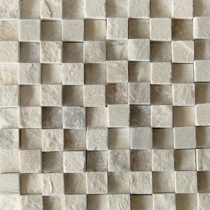 Xadrez 3x3cm Branco 3232