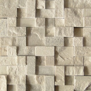 Variado Branco 0505