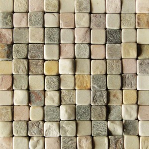 Mosaico Massageador 5050/5151