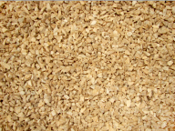Granilha Bege