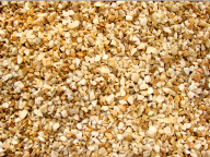 Granilha Mestrada