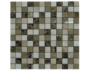 Mosaico Mármore Veneza