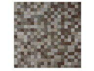 Mosaico Escotone Four Colors