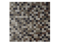 Mosaico Escotone Four Colors