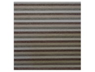 Mosaico Escotone Four Colors