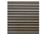 Mosaico Escotone Five Colors