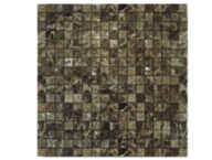 Mosaico Mármore Milão