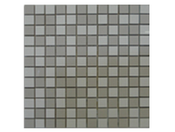 Mosaico Super Bianco