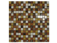 Mosaico Mármore Turim