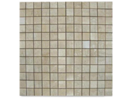 Mosaico Mármore Bolonha