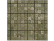 Mosaico Mármore Florença