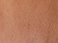 quartzito rosado